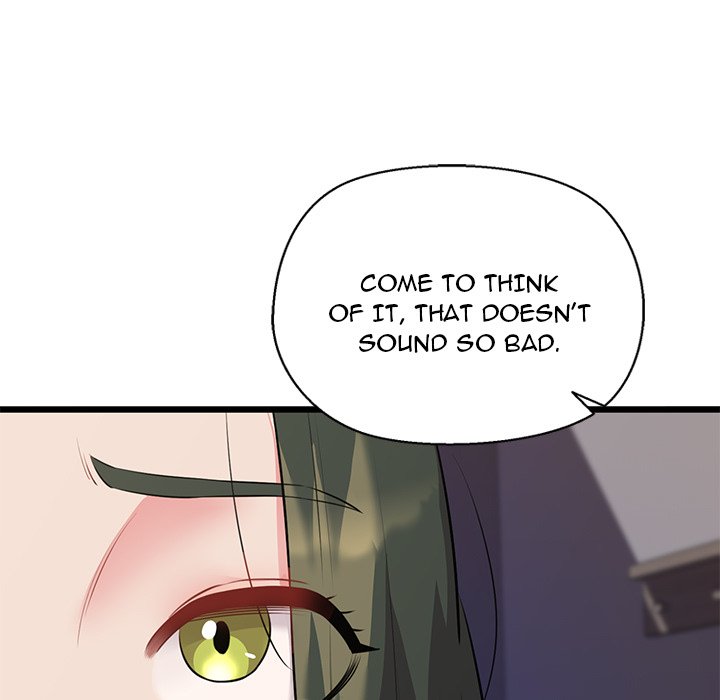 Cheerleader - Chapter 47 Page 103