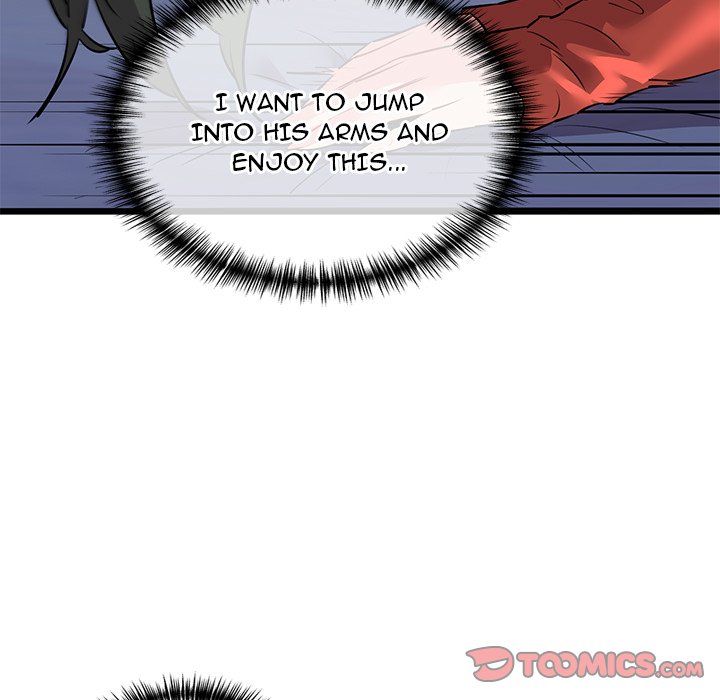 Cheerleader - Chapter 47 Page 129