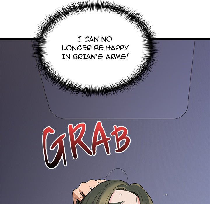 Cheerleader - Chapter 47 Page 135