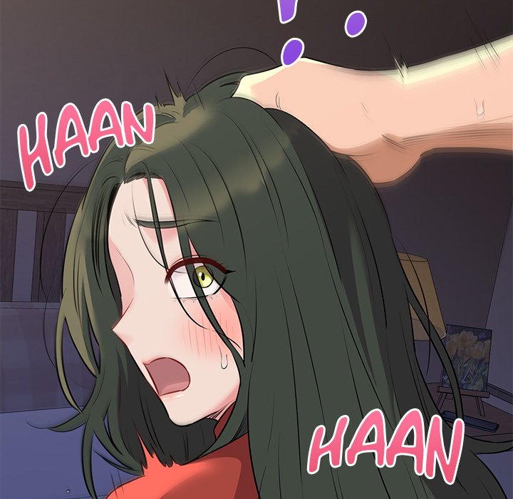 Cheerleader - Chapter 47 Page 145