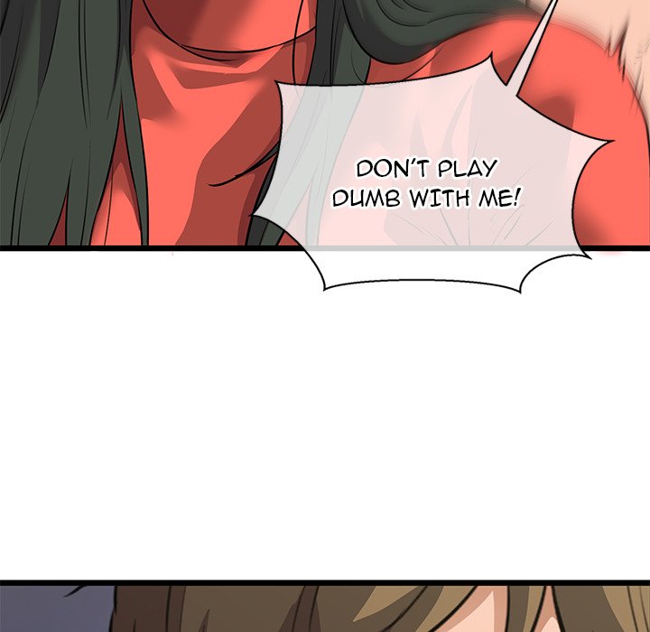 Cheerleader - Chapter 47 Page 151