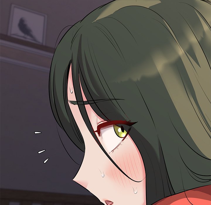 Cheerleader - Chapter 47 Page 163