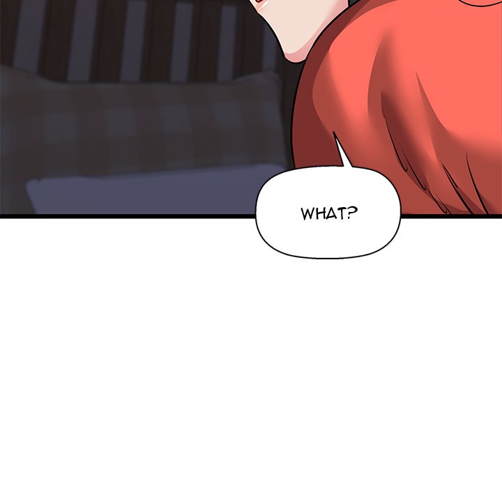 Cheerleader - Chapter 47 Page 164