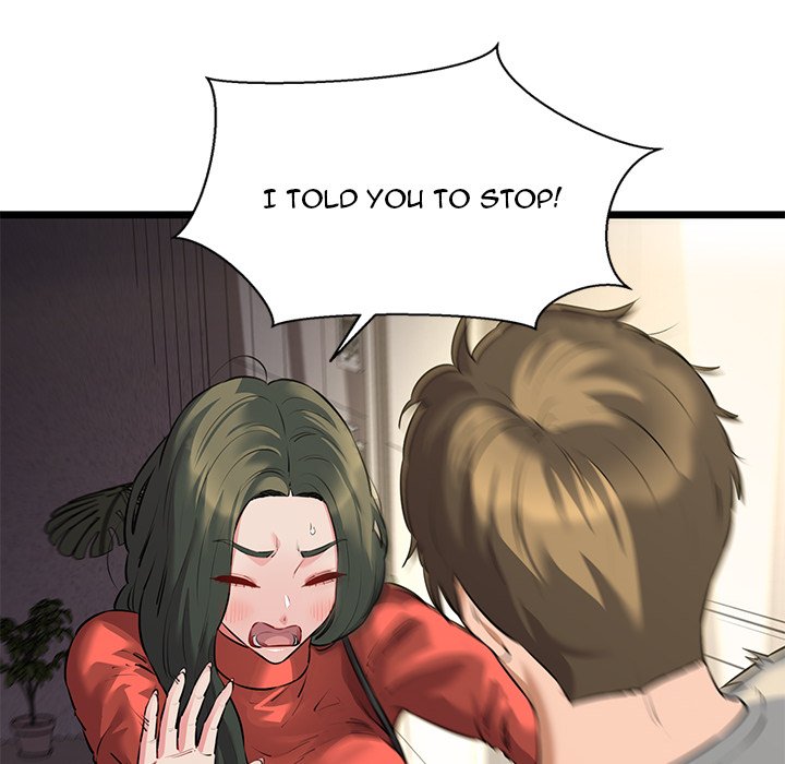 Cheerleader - Chapter 47 Page 20
