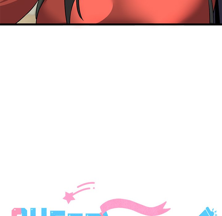 Cheerleader - Chapter 47 Page 37