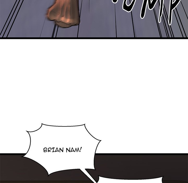 Cheerleader - Chapter 47 Page 51