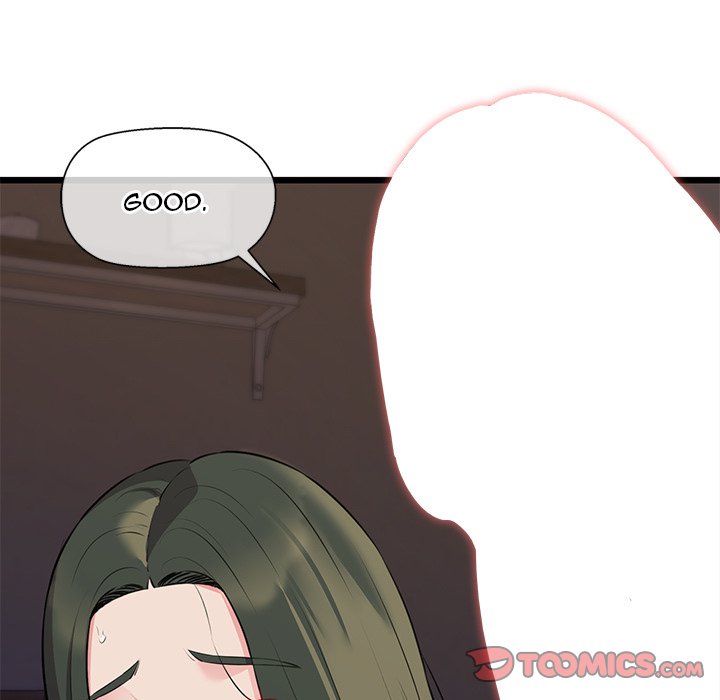 Cheerleader - Chapter 47 Page 57