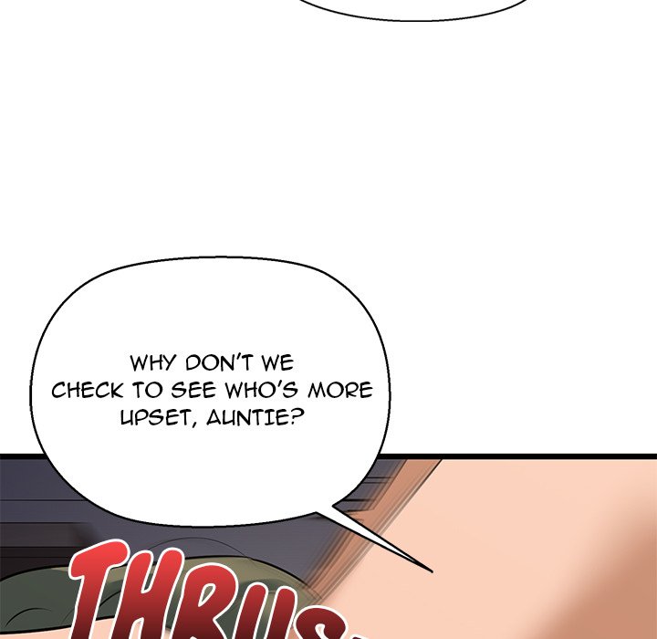 Cheerleader - Chapter 47 Page 59