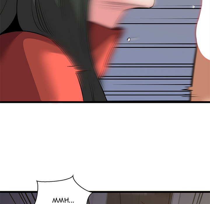 Cheerleader - Chapter 47 Page 61