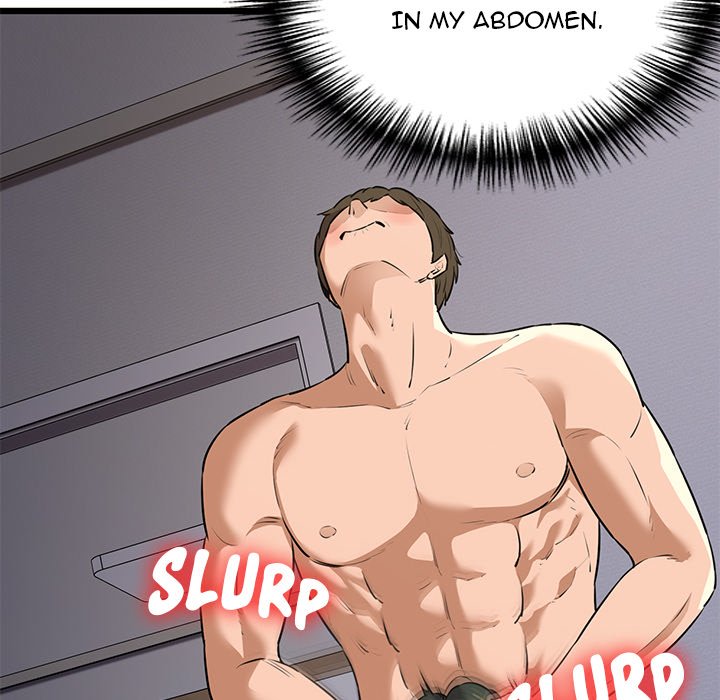 Cheerleader - Chapter 47 Page 68