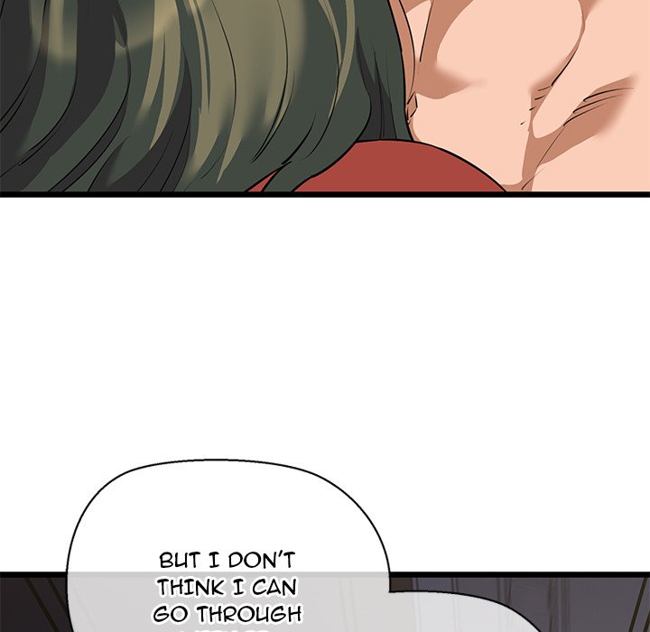 Cheerleader - Chapter 47 Page 76