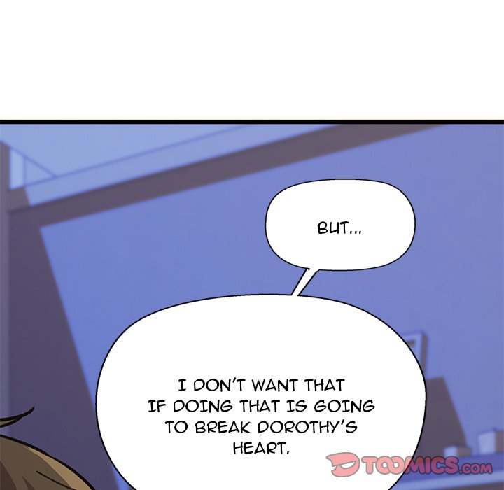 Cheerleader - Chapter 48 Page 111