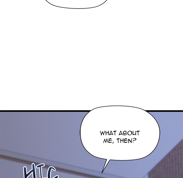 Cheerleader - Chapter 48 Page 114