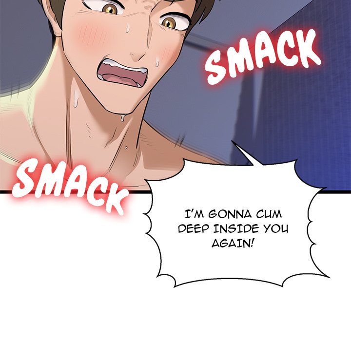 Cheerleader - Chapter 48 Page 13