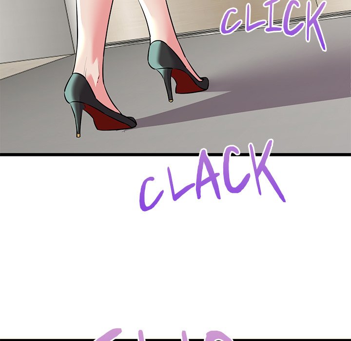 Cheerleader - Chapter 48 Page 133