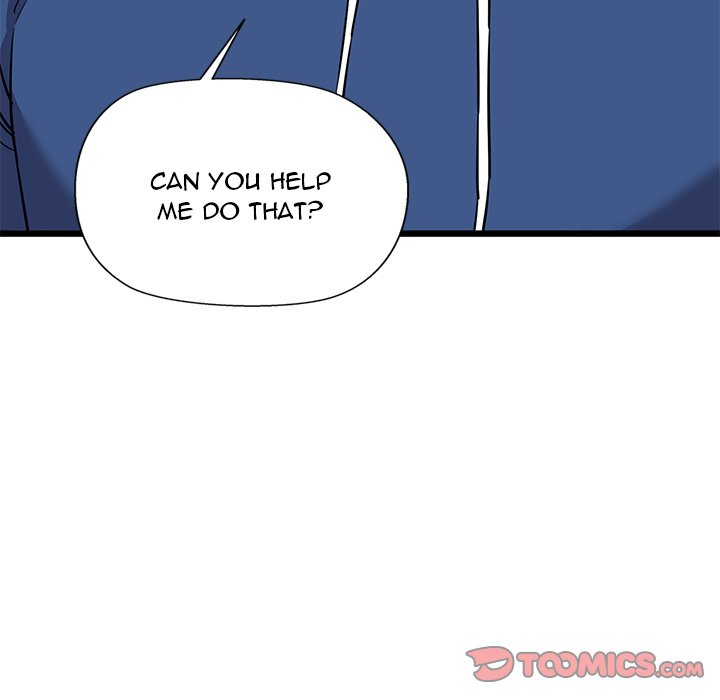 Cheerleader - Chapter 48 Page 147