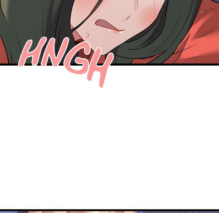 Cheerleader - Chapter 48 Page 17