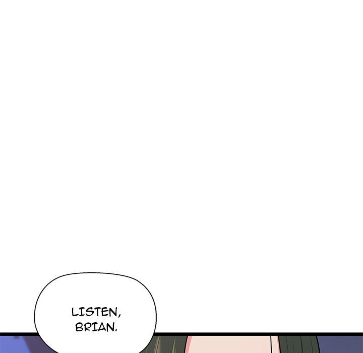 Cheerleader - Chapter 48 Page 24