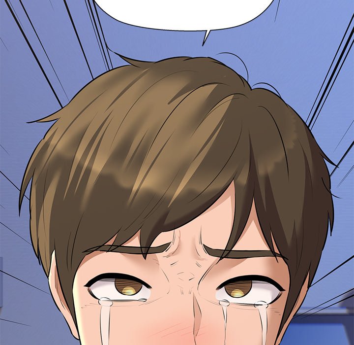 Cheerleader - Chapter 48 Page 60