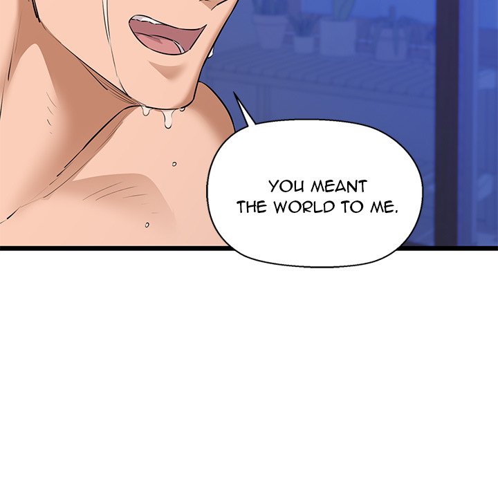 Cheerleader - Chapter 48 Page 65