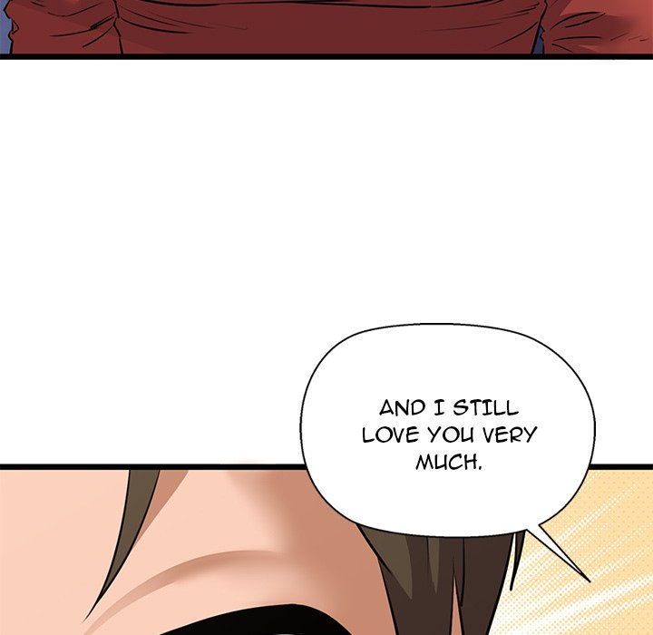 Cheerleader - Chapter 48 Page 91