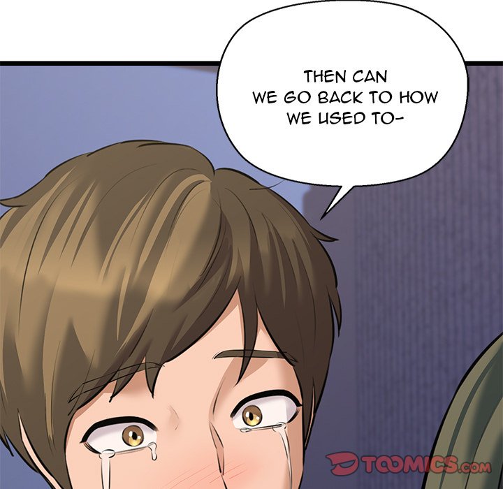 Cheerleader - Chapter 48 Page 93