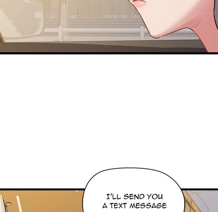 Cheerleader - Chapter 49 Page 119
