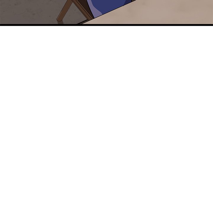 Cheerleader - Chapter 49 Page 125
