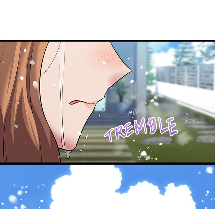 Cheerleader - Chapter 49 Page 149