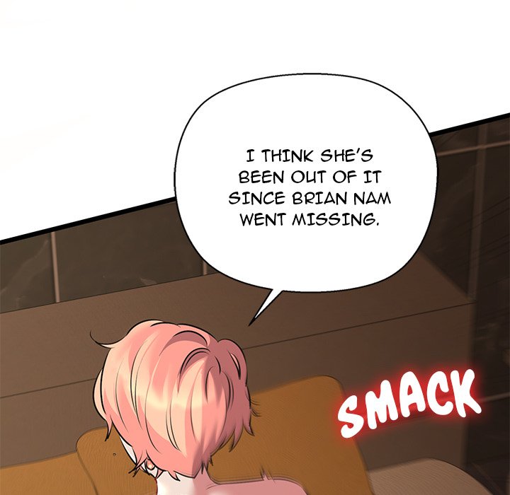 Cheerleader - Chapter 49 Page 19