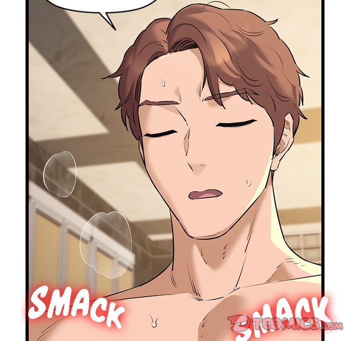 Cheerleader - Chapter 49 Page 30