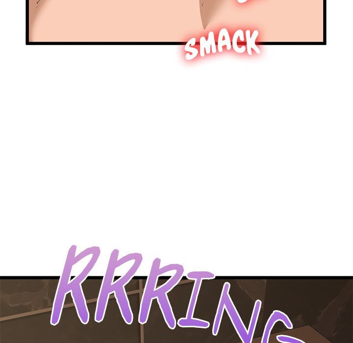 Cheerleader - Chapter 49 Page 31