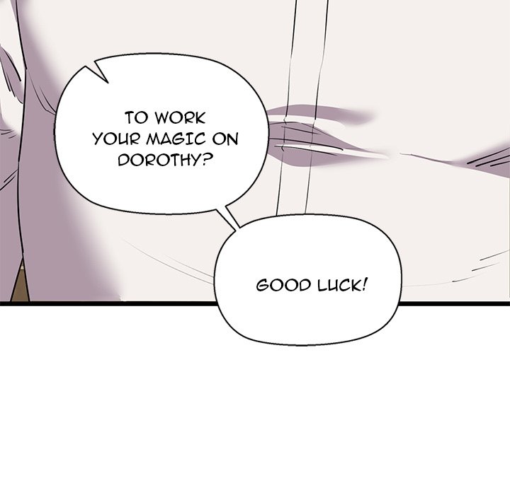 Cheerleader - Chapter 49 Page 45