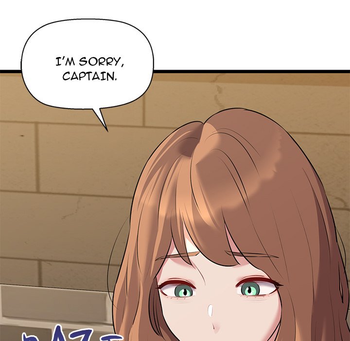 Cheerleader - Chapter 49 Page 50