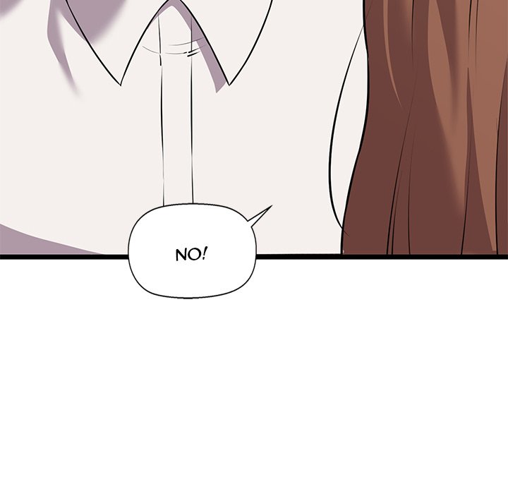 Cheerleader - Chapter 49 Page 56