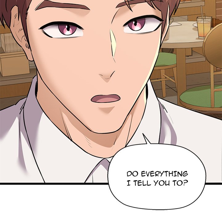 Cheerleader - Chapter 49 Page 70