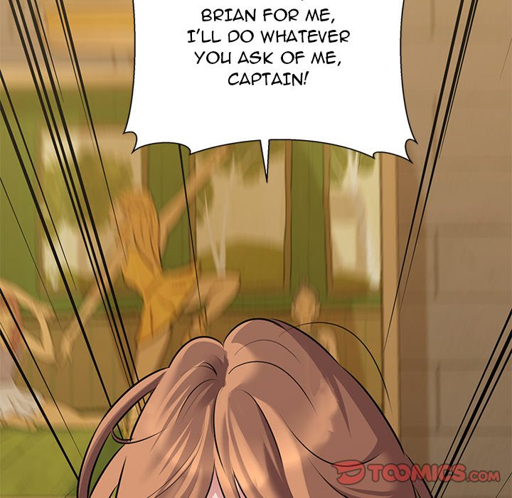 Cheerleader - Chapter 49 Page 75