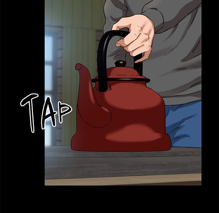 Cheerleader - Chapter 5 Page 102