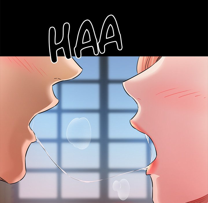 Cheerleader - Chapter 5 Page 132