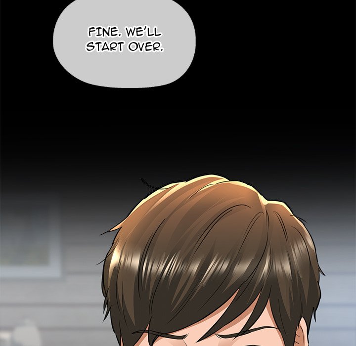 Cheerleader - Chapter 5 Page 146