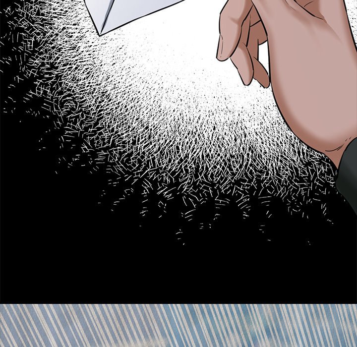 Cheerleader - Chapter 5 Page 15