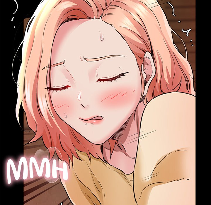 Cheerleader - Chapter 5 Page 177