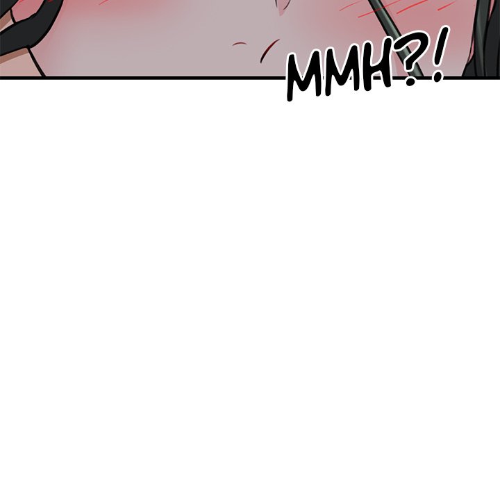 Cheerleader - Chapter 5 Page 200
