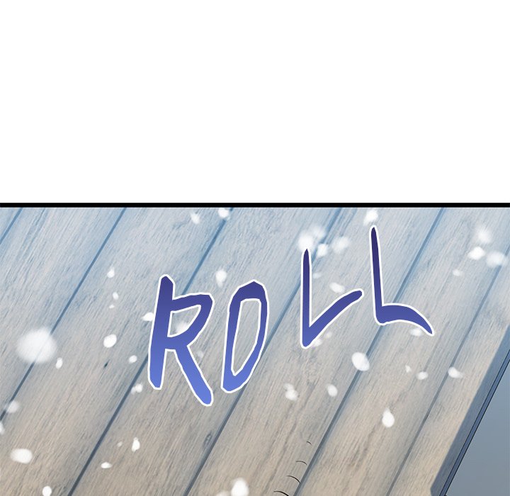 Cheerleader - Chapter 50 Page 10