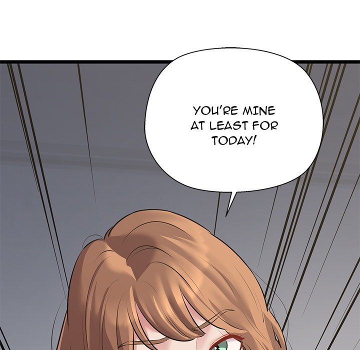 Cheerleader - Chapter 50 Page 103