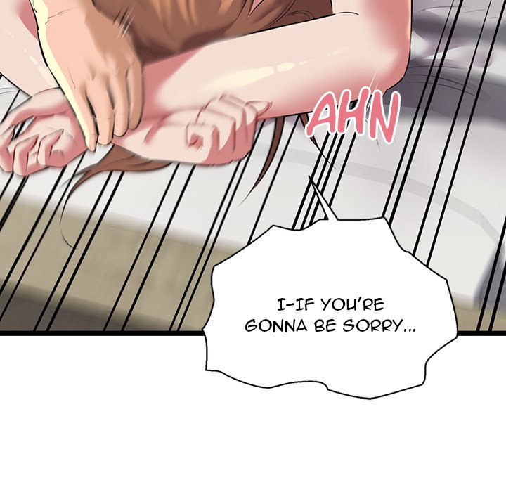 Cheerleader - Chapter 50 Page 127