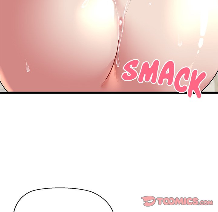Cheerleader - Chapter 50 Page 132