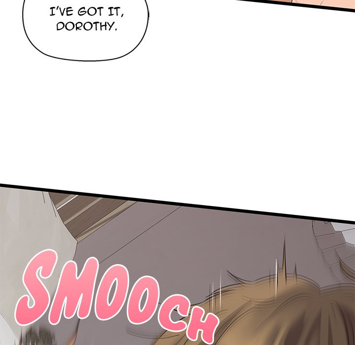 Cheerleader - Chapter 50 Page 139