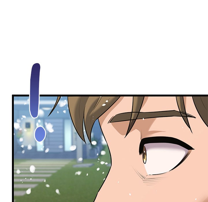 Cheerleader - Chapter 50 Page 14