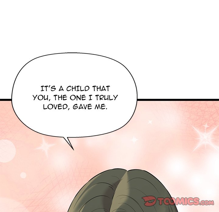 Cheerleader - Chapter 50 Page 172